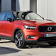 Image for article titled Here's How The 250 HP Mazda 3 Turbo Stacks Up To BMW, Mercedes And Audi